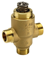 065Z5412 Danfoss VZ 3 - automation24h