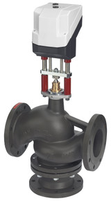 082G1450 Danfoss AMV 85 - automation24h