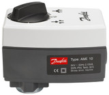 082G3005 Danfoss AME 10 - automation24h