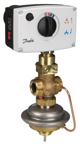 082G3008 Danfoss AMV 20 - Invertwell - Convertwell Oy Ab