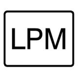 LXLPM000 Red Lion Controls