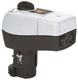 082H0162 Danfoss AMV 435 - Invertwell - Convertwell Oy Ab 082H0162 Danfoss AMV 435 - Invertwell - Convertwell Oy Ab