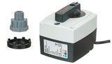 082H0232 Danfoss AMB 182 - Invertwell - Convertwell Oy Ab