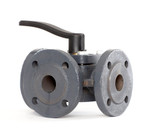 065Z0435 Danfoss HFE 3 - automation24h