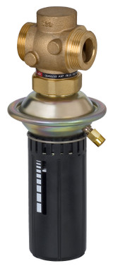 003H6201 Danfoss AVP - Invertwell - Convertwell Oy Ab 003H6201 Danfoss AVP - Invertwell - Convertwell Oy Ab
