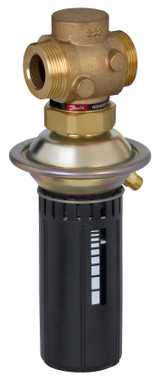 003H6210 Danfoss AVP - Invertwell - Convertwell Oy Ab