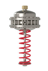 003G1035 Danfoss AFPQ 4 - automation24h