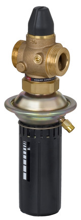 003H6398 Danfoss AVPB - automation24h