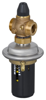 003H6455 Danfoss AVPB - automation24h