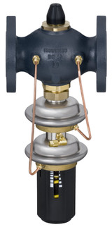 003H6570 Danfoss AVPQ 4 - Invertwell - Convertwell Oy Ab