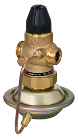 003H6725 Danfoss AVQ - automation24h