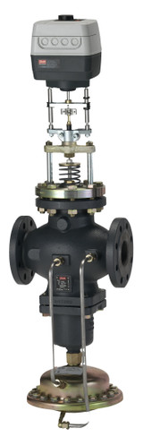 003G1088 Danfoss AFQM - automation24h 003G1088 Danfoss AFQM - automation24h