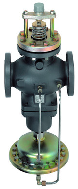 003G1088 Danfoss AFQM - automation24h 003G1088 Danfoss AFQM - automation24h