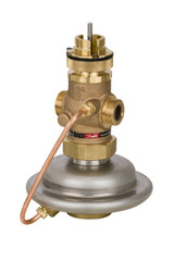 003H6758 Danfoss AVQM - automation24h