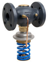 003H6626 Danfoss AVA - Invertwell - Convertwell Oy Ab