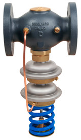 003H6627 Danfoss AVA - automation24h