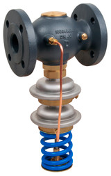 003H6627 Danfoss AVA - Invertwell - Convertwell Oy Ab