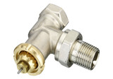 003L1013 Danfoss FJVR valves - Invertwell - Convertwell Oy Ab