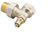 013G0037 Danfoss RA-N (Normal flow valves) - automation24h