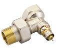 013G0037 Danfoss RA-N (Normal flow valves) - Invertwell - Convertwell Oy Ab