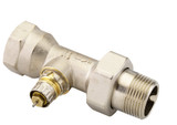 013G0038 Danfoss RA-N (Normal flow valves) - automation24h