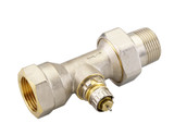 013G0038 Danfoss RA-N (Normal flow valves) - Invertwell - Convertwell Oy Ab