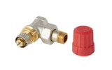 013G0051 Danfoss RA-N (Normal flow valves) - Invertwell - Convertwell Oy Ab
