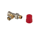 013G0052 Danfoss RA-N (Normal flow valves) - Invertwell - Convertwell Oy Ab