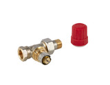 013G0052 Danfoss RA-N (Normal flow valves) - Invertwell - Convertwell Oy Ab