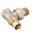 013G0053 Danfoss RA-N (Normal flow valves) - automation24h