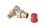 013G0055 Danfoss RA-N (Normal flow valves) - automation24h