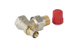 013G0055 Danfoss RA-N (Normal flow valves) - automation24h