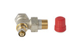 013G0055 Danfoss RA-N (Normal flow valves) - Invertwell - Convertwell Oy Ab