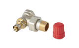 013G0055 Danfoss RA-N (Normal flow valves) - Invertwell - Convertwell Oy Ab