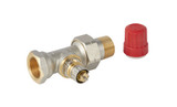 013G0056 Danfoss RA-N (Normal flow valves) - Invertwell - Convertwell Oy Ab