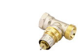 013G0072 Danfoss RA-N (Normal flow valves) - Invertwell - Convertwell Oy Ab