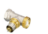 013G0074 Danfoss RA-N (Normal flow valves) - Invertwell - Convertwell Oy Ab