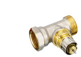013G0074 Danfoss RA-N (Normal flow valves) - Invertwell - Convertwell Oy Ab
