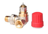 013G0231 Danfoss RA-N (Normal flow valves) - Invertwell - Convertwell Oy Ab