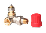 013G0232 Danfoss RA-N (Normal flow valves) - Invertwell - Convertwell Oy Ab