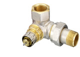 013G0233 Danfoss RA-N (Normal flow valves) - Invertwell - Convertwell Oy Ab