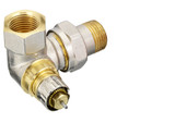 013G0233 Danfoss RA-N (Normal flow valves) - Invertwell - Convertwell Oy Ab