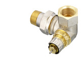 013G0234 Danfoss RA-N (Normal flow valves) - automation24h
