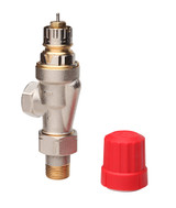 013G3031 Danfoss RA-N (Normal flow valves) - Invertwell - Convertwell Oy Ab