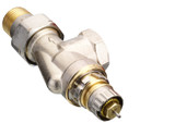 013G3033 Danfoss RA-N (Normal flow valves) - automation24h