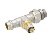 013G3238 Danfoss RA-N (Normal flow valves) - automation24h
