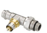 013G3238 Danfoss RA-N (Normal flow valves) - automation24h