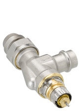 013G3239 Danfoss RA-N (Normal flow valves) - Invertwell - Convertwell Oy Ab