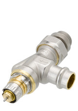 013G3239 Danfoss RA-N (Normal flow valves) - Invertwell - Convertwell Oy Ab