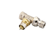 013G3322 Danfoss RA-N (Normal flow valves) - Invertwell - Convertwell Oy Ab
